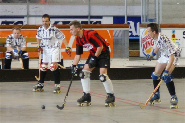 Darmstadt-Moenchengladbach (18)